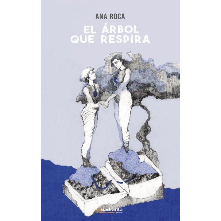 EL ARBOL QUE RESPIRA