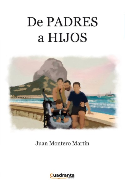 DE PADRES A HIJOS
