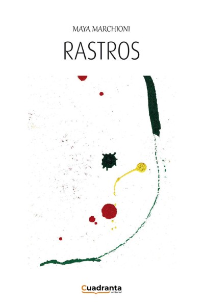 RASTROS