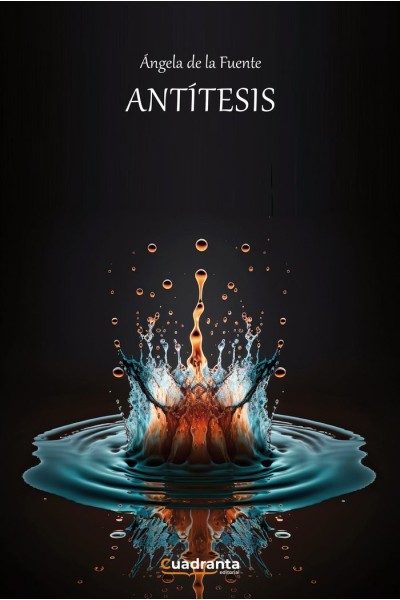 ANTITESIS