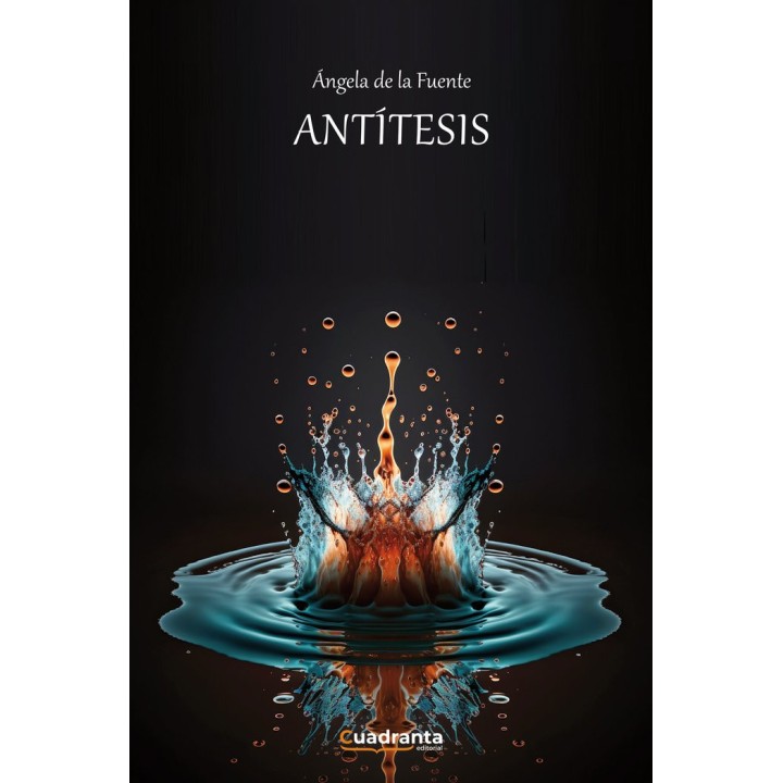 ANTITESIS
