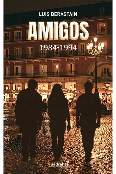 AMIGOS