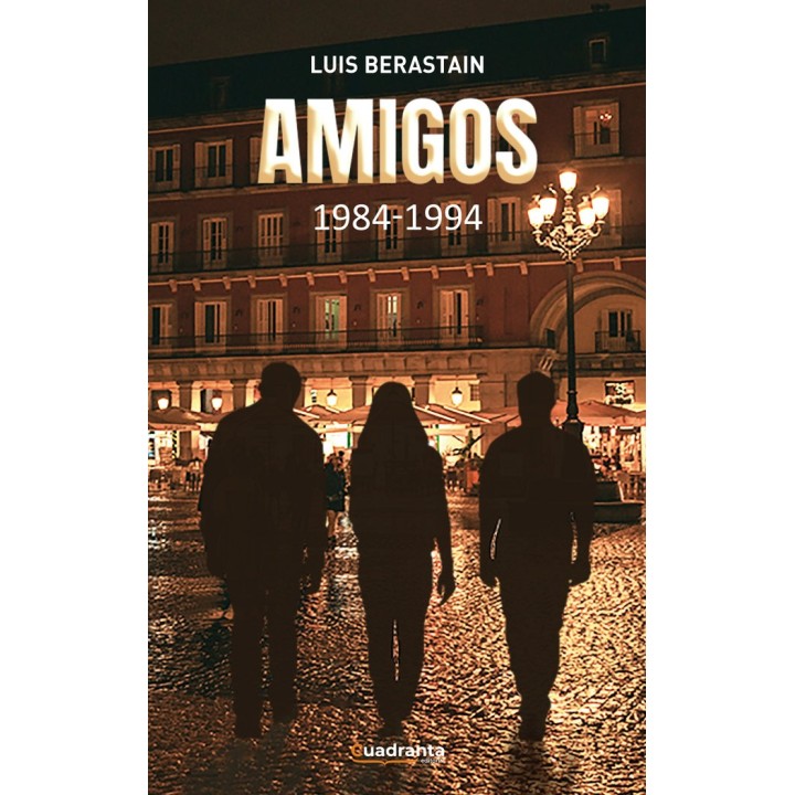 AMIGOS