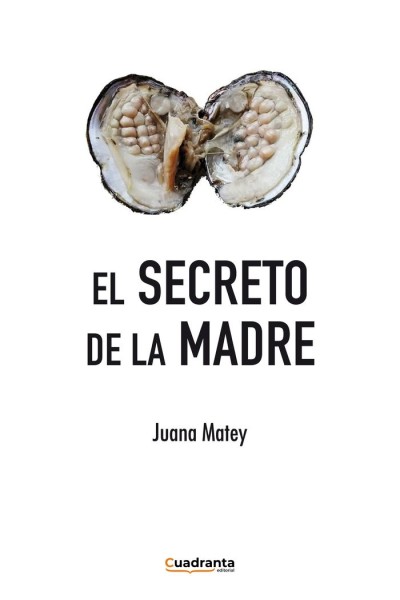 EL SECRETO DE LA MADRE