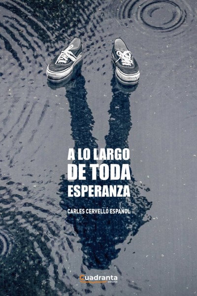 A LO LARGO DE TODA ESPERANZA