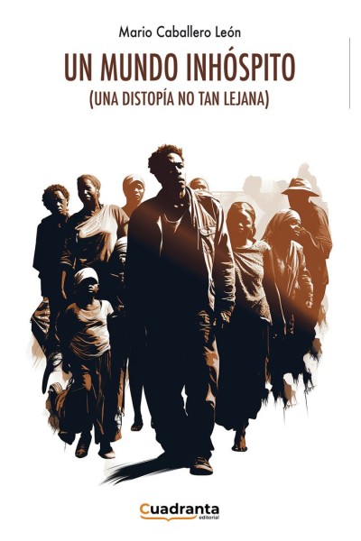 UN MUNDO INHOSPITO