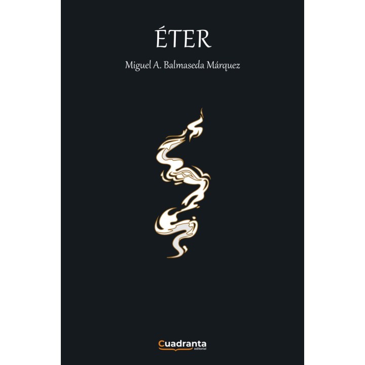 ETER