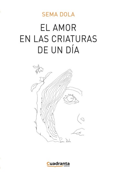 EL AMOR EN LAS CRIATURAS DE UN DIA