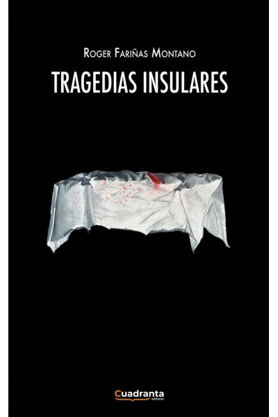 TRAGEDIAS INSULARES