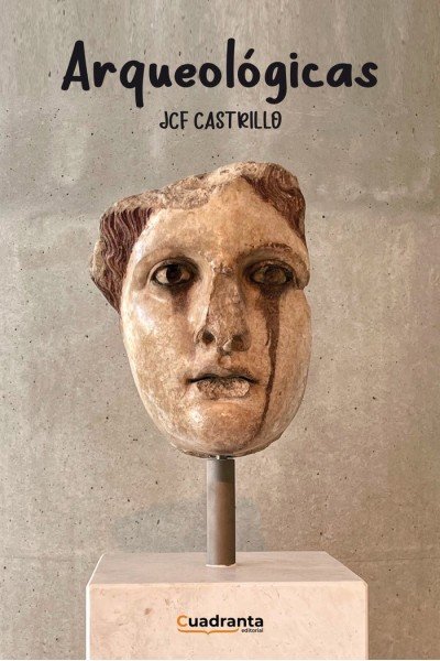 ARQUEOLOGICAS