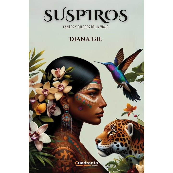 SUSPIROS