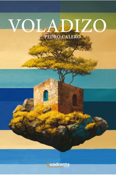 VOLADIZO