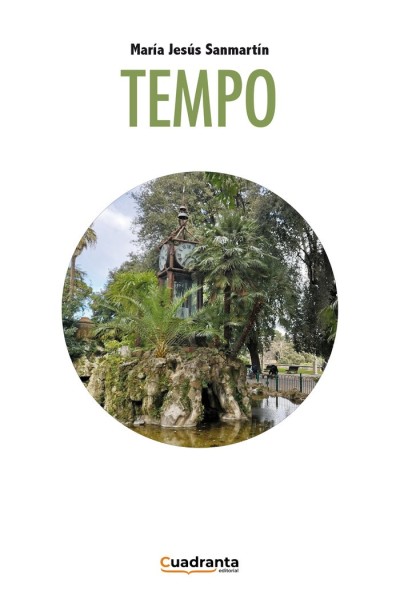 TEMPO