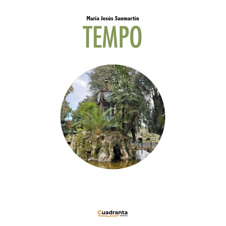TEMPO