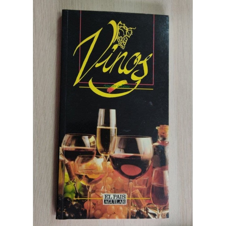 Vinos