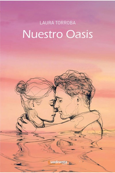 NUESTRO OASIS