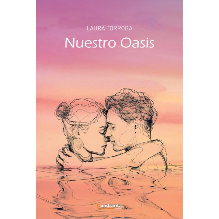 NUESTRO OASIS