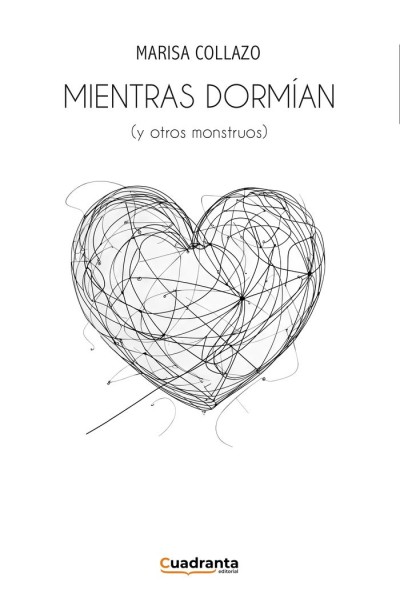 MIENTRAS DORMIAN