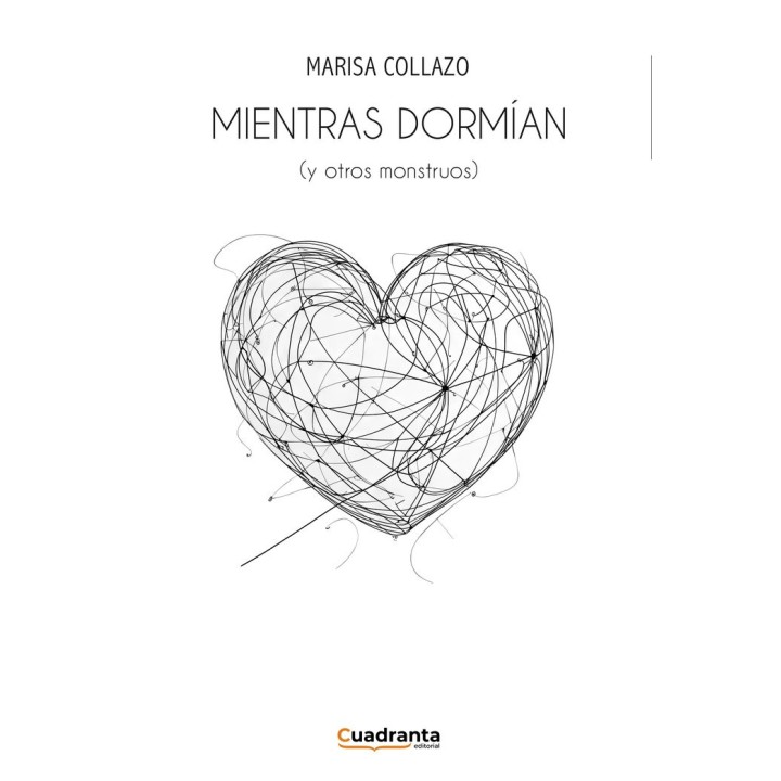 MIENTRAS DORMIAN