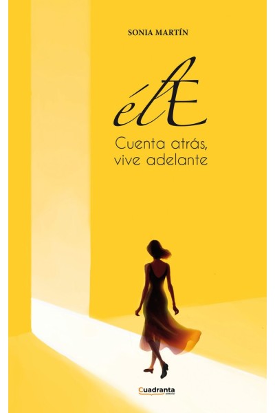 ELE