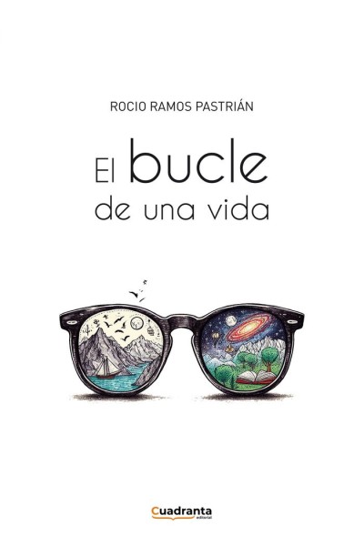 EL BUCLE DE UNA VIDA