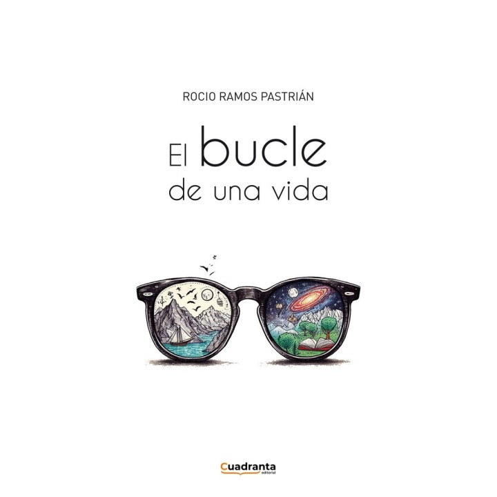 EL BUCLE DE UNA VIDA