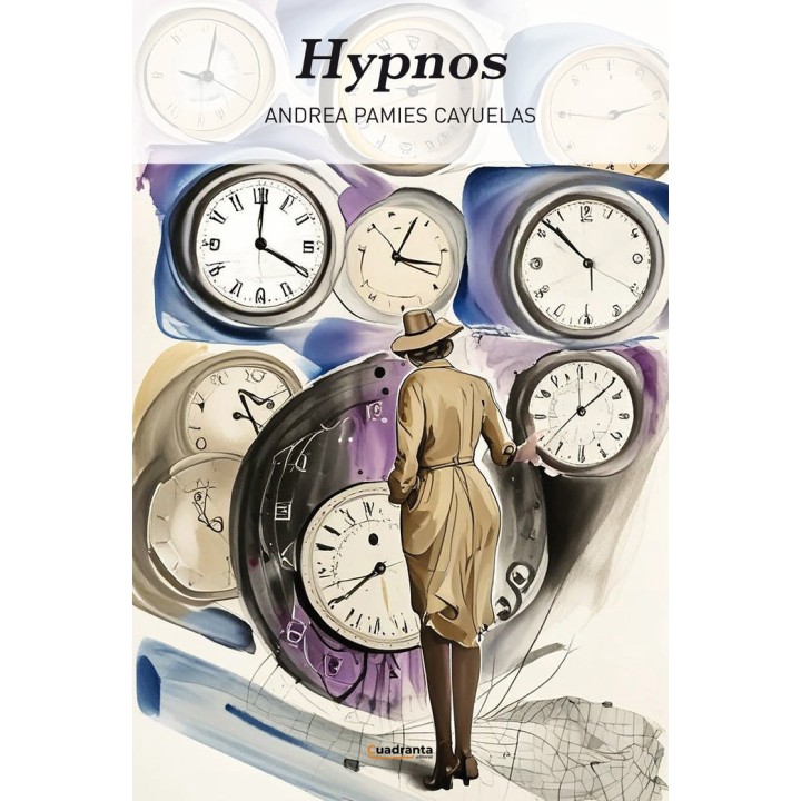 HYPNOS