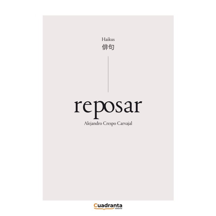 REPOSAR