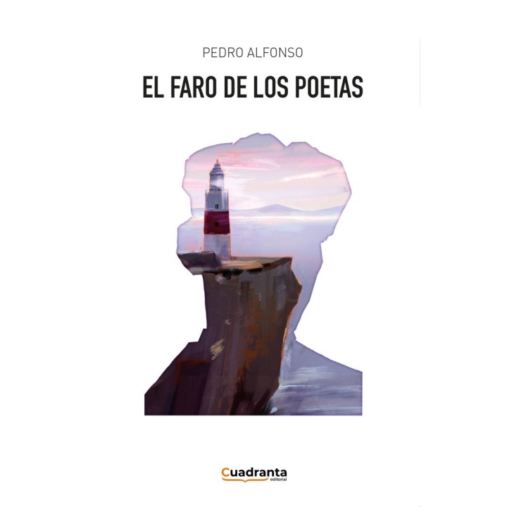 EL FARO DE LOS POETAS