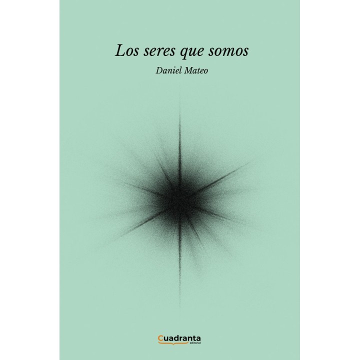 LOS SERES QUE SOMOS