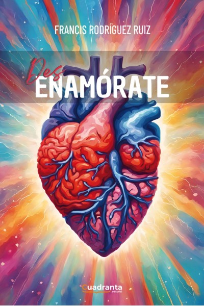 DES ENAMORATE