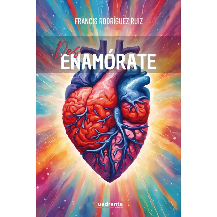 DES ENAMORATE