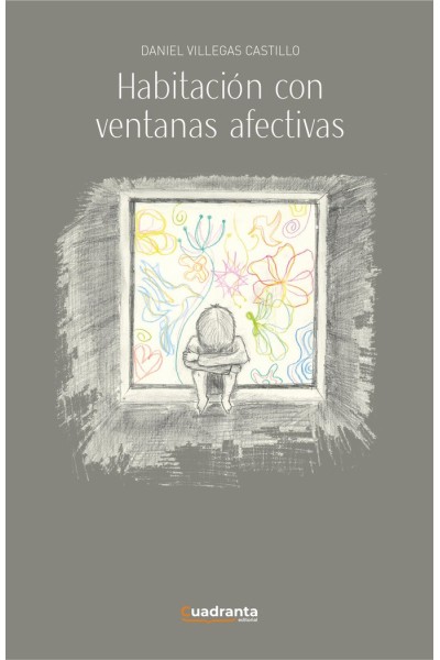 HABITACION CON VENTANAS AFECTIVAS