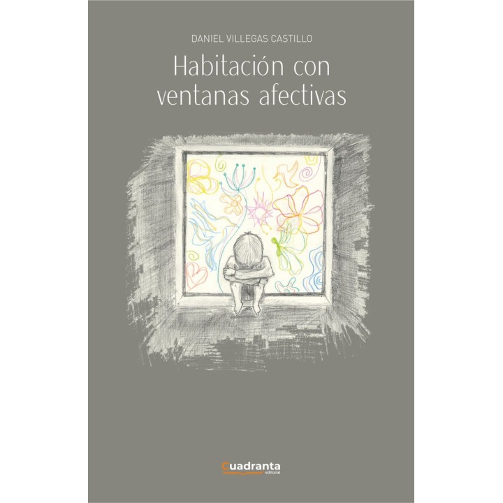 HABITACION CON VENTANAS AFECTIVAS