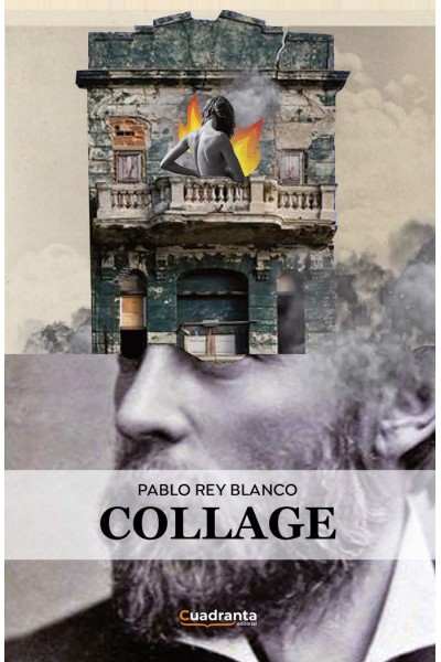 COLLAGE