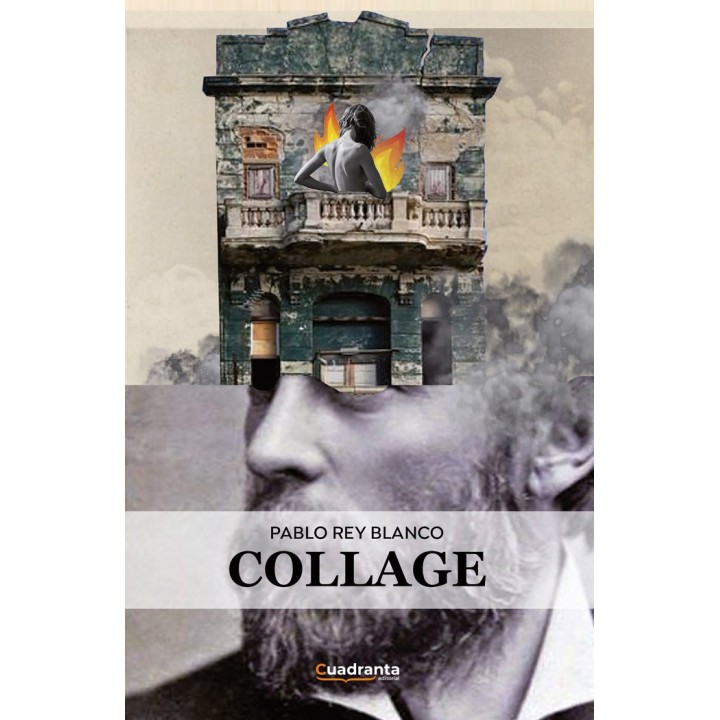 COLLAGE