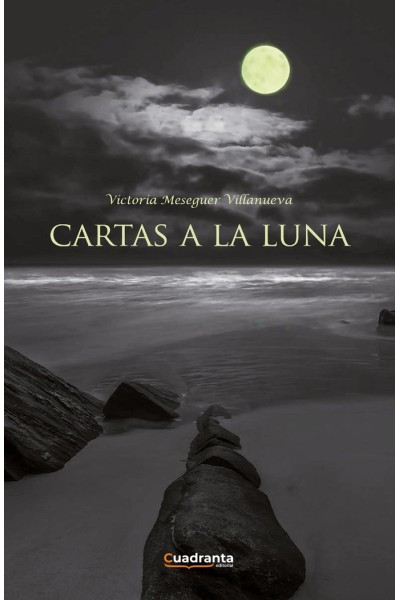 CARTAS A LA LUNA