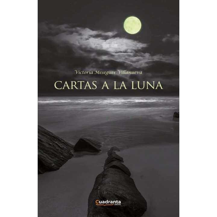 CARTAS A LA LUNA