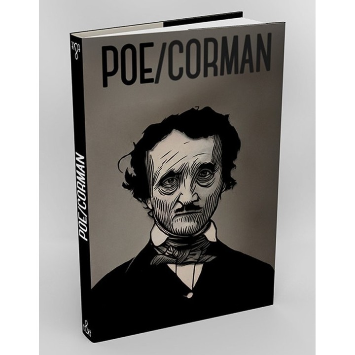 POE/CORMAN