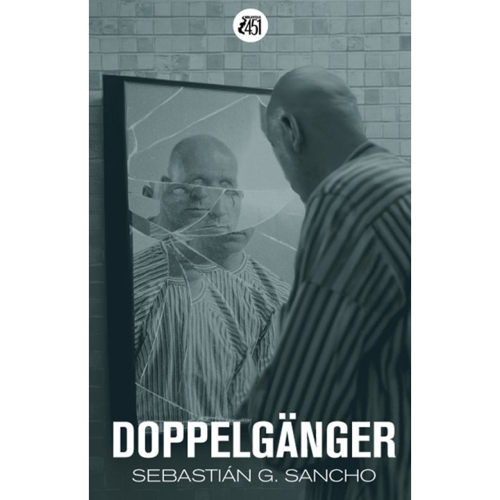DOPPELGANGER