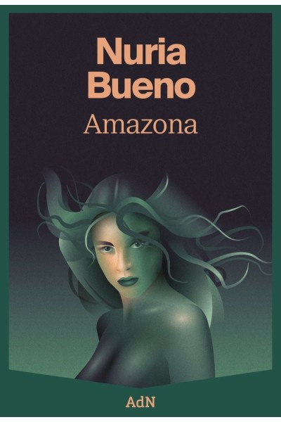 AMAZONA