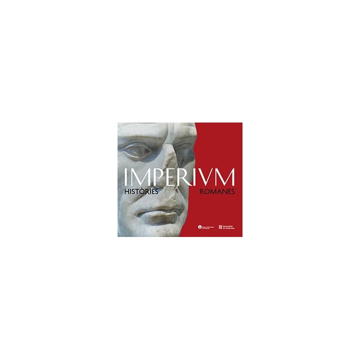 IMPERIVM HISTORIES ROMANES