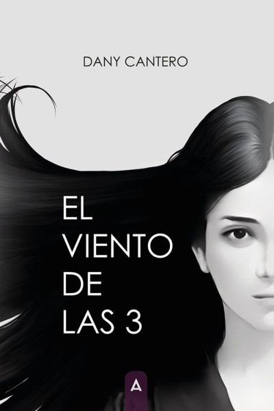 EL VIENTO DE LAS 3