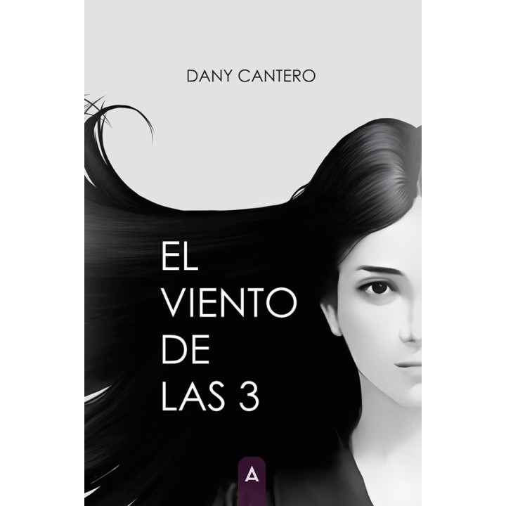 EL VIENTO DE LAS 3