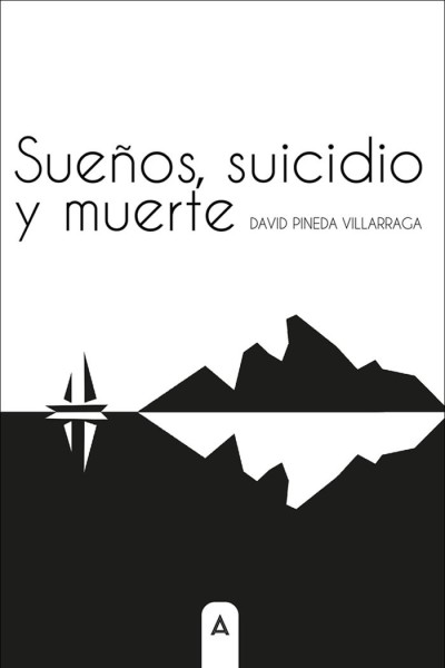 SUEÑOS SUICIDIO Y MUERTE