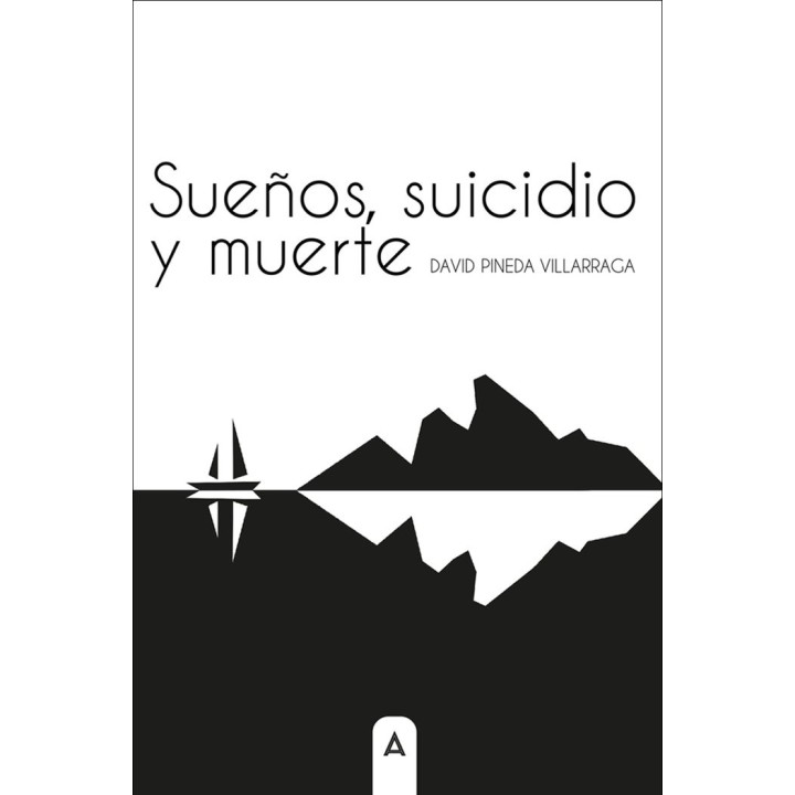 SUEÑOS SUICIDIO Y MUERTE