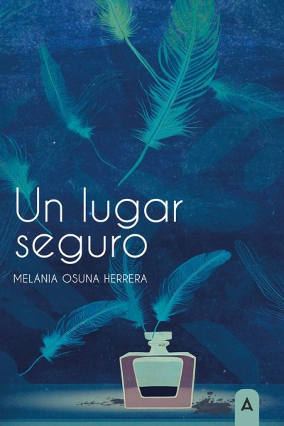 UN LUGAR SEGURO