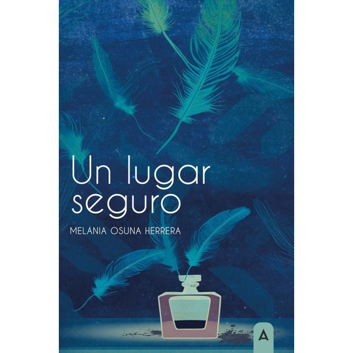 UN LUGAR SEGURO