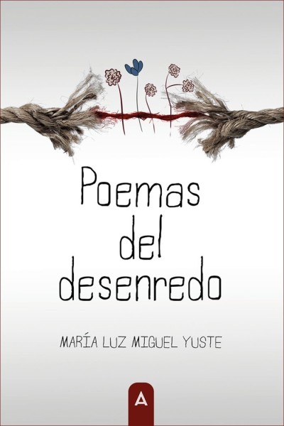 POEMAS DEL DESENREDO