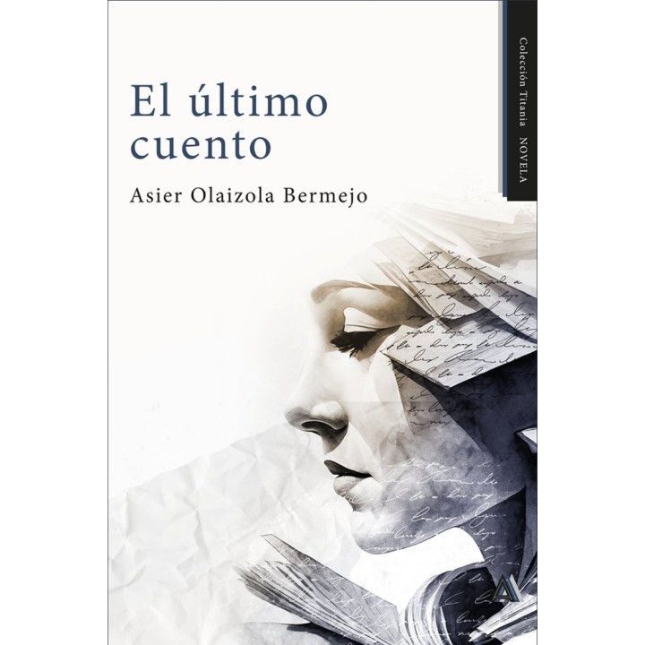EL ULTIMO CUENTO